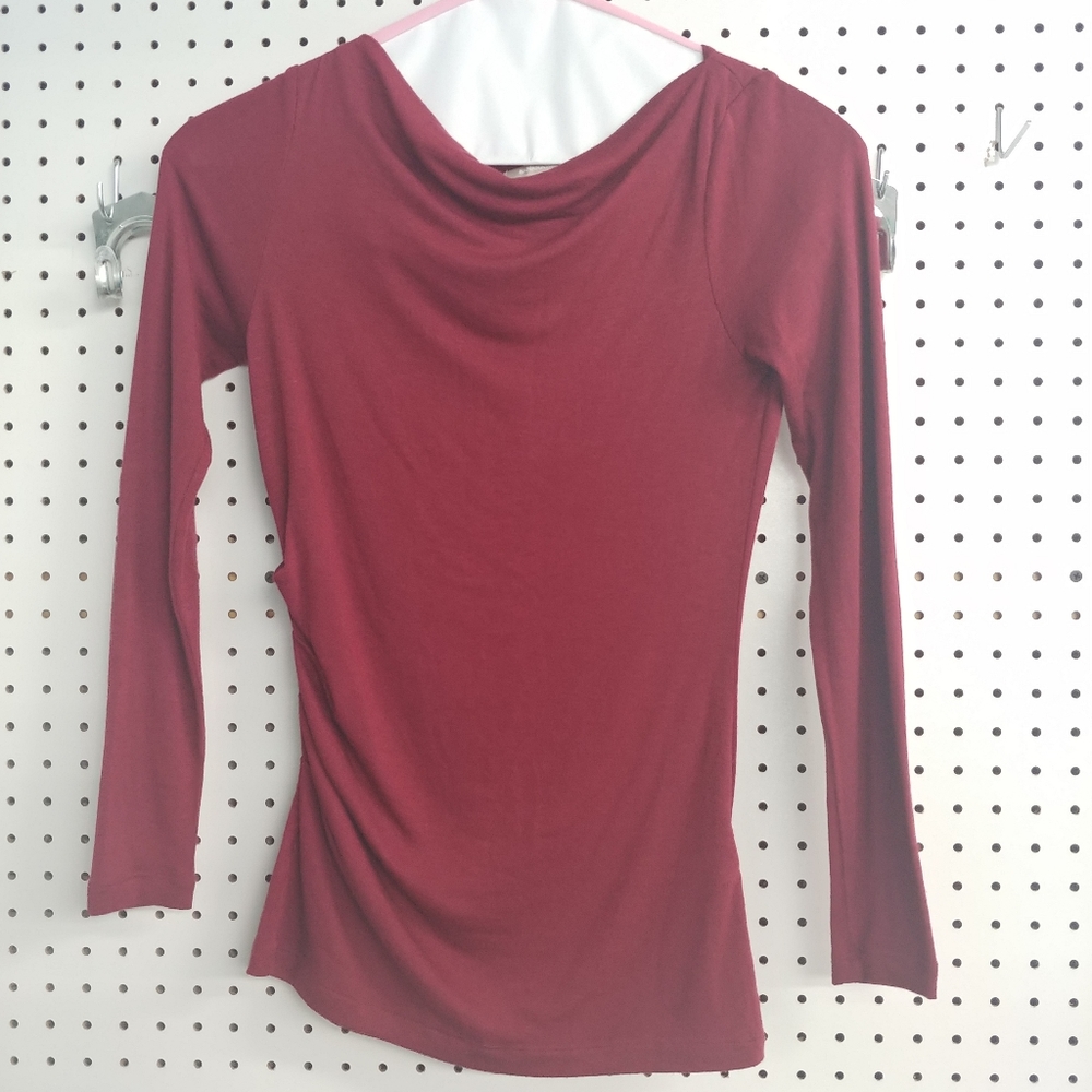 Ladies Top